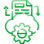 Real-time Data Synchronization